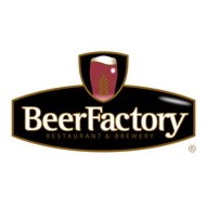 BeerFactory