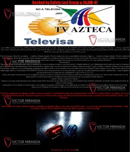 Hackean-Televisa-Dic27-2011