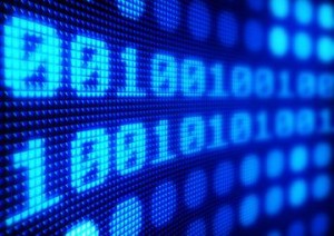 internet 2010 en números