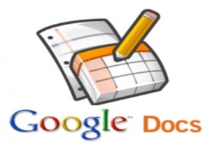 Mejoras en la visualización de Google Docs