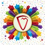 Victor Miranda, Diseñador Web y Profesional de TI