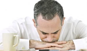 Jefe Incompetente - via CNNExpansion