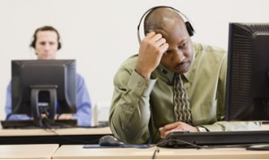 Jefe con Dudas y Confundido - via CNNExpansion