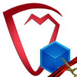 VY Networks & Victor Miranda