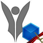 VY Networks Yessy Ortiz