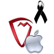 Steve Jobs Fallece el 5 de Octubre de 2011