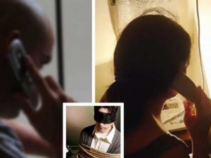 aviso a los familiares