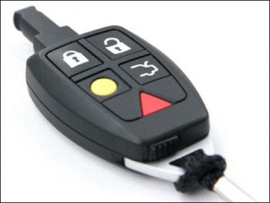 evitar el robo o asalto