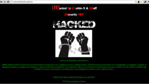 bellas_artes_hackeado