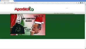 hackeo-municipio-apodaca